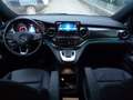Mercedes-Benz V 220 V 220 d L3 9G-TRONIC AVANTGARDE*8 PL*LEDER*CAM Noir - thumbnail 6