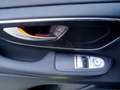 Mercedes-Benz V 220 V 220 d L3 9G-TRONIC AVANTGARDE*8 PL*LEDER*CAM Noir - thumbnail 15