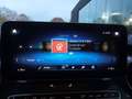 Mercedes-Benz V 220 V 220 d L3 9G-TRONIC AVANTGARDE*8 PL*LEDER*CAM Noir - thumbnail 23