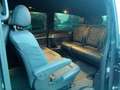 Mercedes-Benz V 220 V 220 d L3 9G-TRONIC AVANTGARDE*8 PL*LEDER*CAM Noir - thumbnail 8