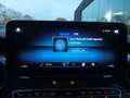 Mercedes-Benz V 220 V 220 d L3 9G-TRONIC AVANTGARDE*8 PL*LEDER*CAM Noir - thumbnail 24