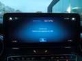 Mercedes-Benz V 220 V 220 d L3 9G-TRONIC AVANTGARDE*8 PL*LEDER*CAM Noir - thumbnail 27