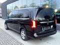 Mercedes-Benz V 220 V 220 d L3 9G-TRONIC AVANTGARDE*8 PL*LEDER*CAM Noir - thumbnail 3