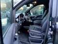 Mercedes-Benz V 220 V 220 d L3 9G-TRONIC AVANTGARDE*8 PL*LEDER*CAM Noir - thumbnail 7