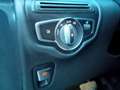 Mercedes-Benz V 220 V 220 d L3 9G-TRONIC AVANTGARDE*8 PL*LEDER*CAM Noir - thumbnail 14