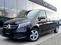 Mercedes-Benz V 220 V 220 d L3 9G-TRONIC AVANTGARDE*8 PL*LEDER*CAM Noir - thumbnail 1