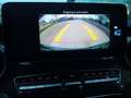 Mercedes-Benz V 220 V 220 d L3 9G-TRONIC AVANTGARDE*8 PL*LEDER*CAM Noir - thumbnail 16