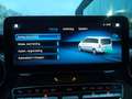 Mercedes-Benz V 220 V 220 d L3 9G-TRONIC AVANTGARDE*8 PL*LEDER*CAM Noir - thumbnail 19