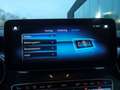 Mercedes-Benz V 220 V 220 d L3 9G-TRONIC AVANTGARDE*8 PL*LEDER*CAM Noir - thumbnail 22
