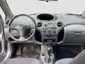 Toyota Yaris 1.3-16V VVT-i Luna | Airco | 5-drs Grijs - thumbnail 11
