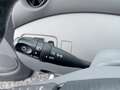 Toyota Yaris 1.3-16V VVT-i Luna | Airco | 5-drs Grijs - thumbnail 15