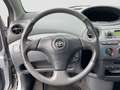 Toyota Yaris 1.3-16V VVT-i Luna | Airco | 5-drs Grijs - thumbnail 9
