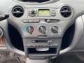 Toyota Yaris 1.3-16V VVT-i Luna | Airco | 5-drs Grijs - thumbnail 12