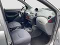 Toyota Yaris 1.3-16V VVT-i Luna | Airco | 5-drs Grijs - thumbnail 14