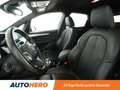 BMW 225 225xe Active Tourer M Sport Aut.*NAVI*LED*TEMPO* Weiß - thumbnail 10