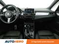 BMW 225 225xe Active Tourer M Sport Aut.*NAVI*LED*TEMPO* Weiß - thumbnail 12