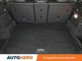 BMW 225 225xe Active Tourer M Sport Aut.*NAVI*LED*TEMPO* Weiß - thumbnail 16
