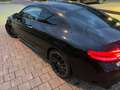 Mercedes-Benz C 43 AMG Coupe 4Matic Speedshift TCT 9G Zwart - thumbnail 5