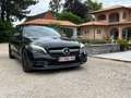 Mercedes-Benz C 43 AMG Coupe 4Matic Speedshift TCT 9G Noir - thumbnail 7