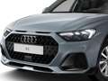 Audi A1 allstreet 25 TFSI Advanced edition 95pk | Komt ein Grijs - thumbnail 8
