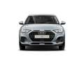 Audi A1 allstreet 25 TFSI Advanced edition 95pk | Komt ein Grijs - thumbnail 7