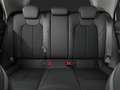 Audi A1 allstreet 25 TFSI Advanced edition 95pk | Komt ein Grijs - thumbnail 9