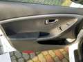 Hyundai i30 cw 1.4 blue Classic *HU/AU neu* Blanc - thumbnail 10