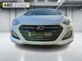Hyundai i30 cw 1.4 blue Classic *HU/AU neu* Blanc - thumbnail 7