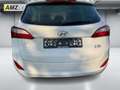 Hyundai i30 cw 1.4 blue Classic *HU/AU neu* Blanc - thumbnail 8