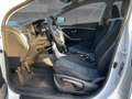 Hyundai i30 cw 1.4 blue Classic *HU/AU neu* Blanc - thumbnail 12
