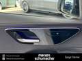 Mercedes-Benz C 180 C 180 T AMG Line MBUXNavi-Premi+Night+LED+Kamera Bianco - thumbnail 11