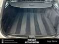 Mercedes-Benz C 180 C 180 T AMG Line MBUXNavi-Premi+Night+LED+Kamera Bianco - thumbnail 14