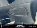 Mercedes-Benz C 180 C 180 T AMG Line MBUXNavi-Premi+Night+LED+Kamera Bianco - thumbnail 10