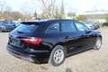 Audi A4 Avant 35 TDI S-tronic advanced Navi LED Schwarz - thumbnail 3