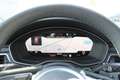 Audi A4 Avant 35 TDI S-tronic advanced Navi LED Schwarz - thumbnail 8