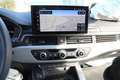 Audi A4 Avant 35 TDI S-tronic advanced Navi LED Schwarz - thumbnail 9