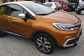 Renault Captur Captur 0.9 tce Intens (energy r-link) 90cv E6 Brown - thumbnail 3