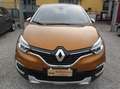 Renault Captur Captur 0.9 tce Intens (energy r-link) 90cv E6 Marrone - thumbnail 1