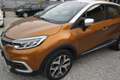 Renault Captur Captur 0.9 tce Intens (energy r-link) 90cv E6 Marrone - thumbnail 2