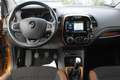 Renault Captur Captur 0.9 tce Intens (energy r-link) 90cv E6 Marrone - thumbnail 13