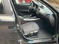 BMW 116 116d EfficientDynamics Negro - thumbnail 15