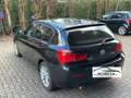 BMW 116 116d EfficientDynamics Negro - thumbnail 7