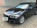 BMW 116 116d EfficientDynamics Negro - thumbnail 5
