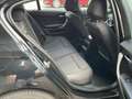 BMW 116 116d EfficientDynamics Negro - thumbnail 10