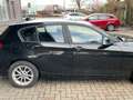 BMW 116 116d EfficientDynamics Negro - thumbnail 14
