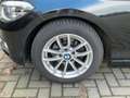 BMW 116 116d EfficientDynamics Negro - thumbnail 22