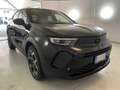 Opel Mokka 1.5 diesel Ultimate Nero - thumbnail 3