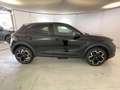Opel Mokka 1.5 diesel Ultimate Nero - thumbnail 4