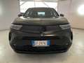 Opel Mokka 1.5 diesel Ultimate Nero - thumbnail 2