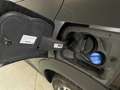 Opel Mokka 1.5 diesel Ultimate Nero - thumbnail 9